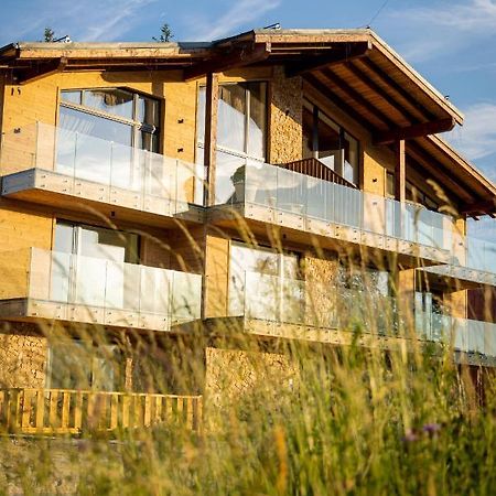 Hillhome Apartment & Sauna Donovaly Buitenkant foto